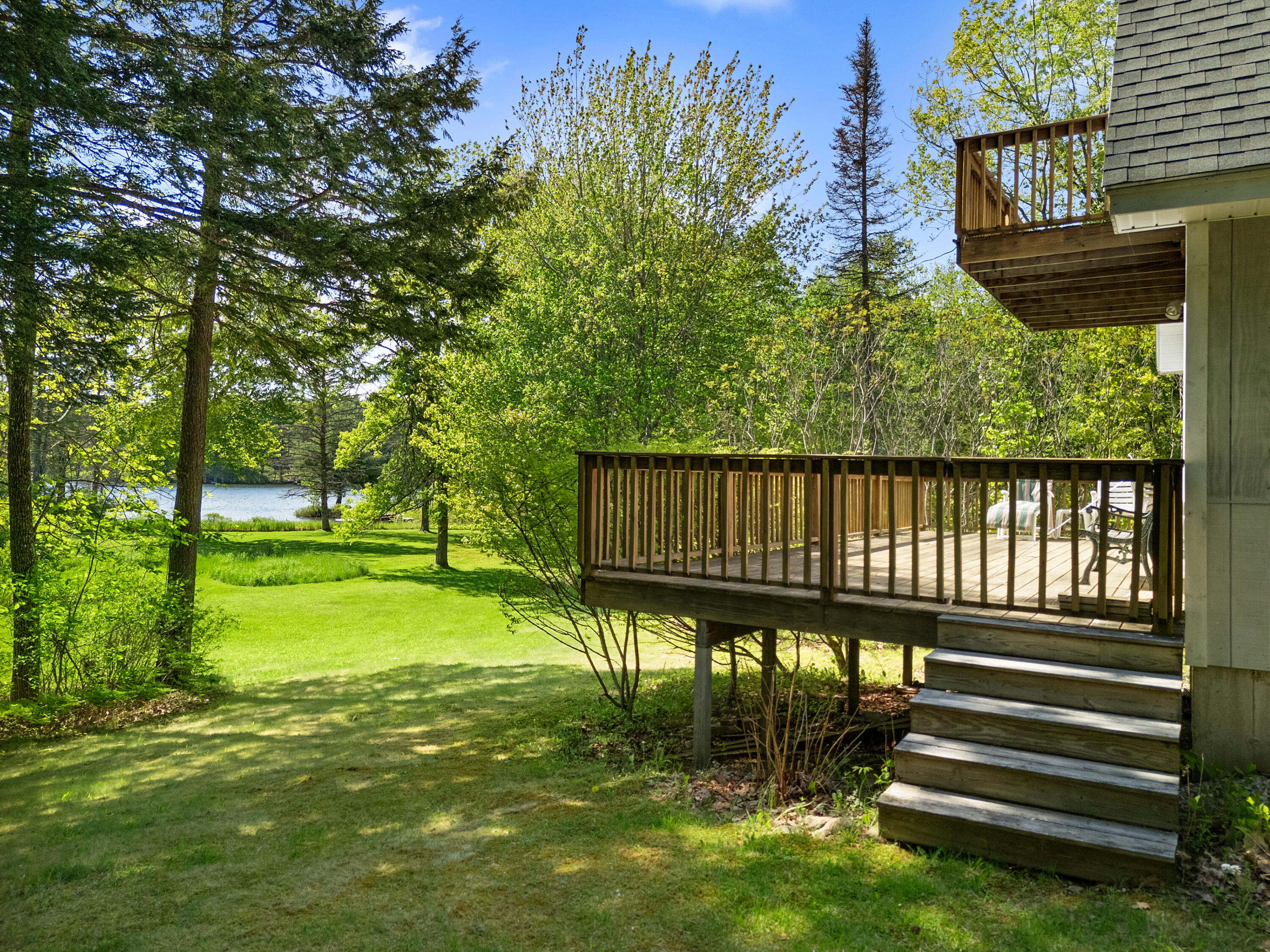 44 Percy Cove Road Nobleboro, ME 04555 - Photo 4 of 32 DJI_20260526153246_0375_D (1)
