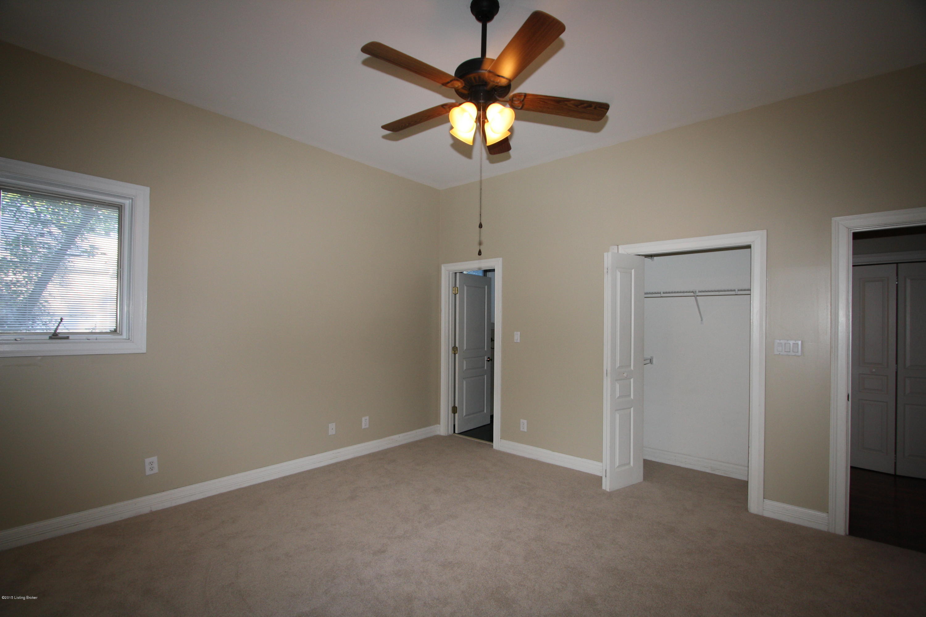 5511 Timber Ridge Drive Prospect, KY 40059 - Photo 11 of 28 IMG_1498.JPG