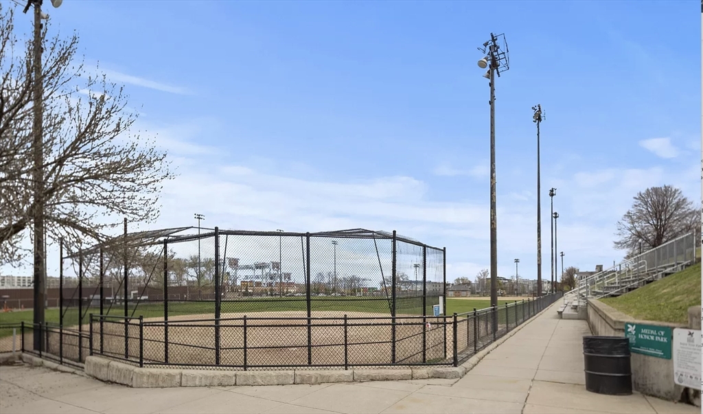 726 East 2nd Street, Unit 2 Boston, MA 02127 - Photo 12 of 16