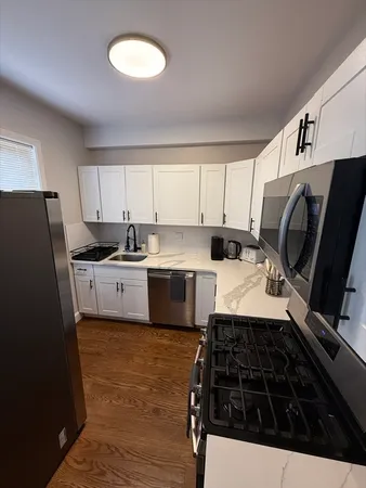 $7,550 | 726 East 2nd Street, Unit 2, Boston, MA 02127