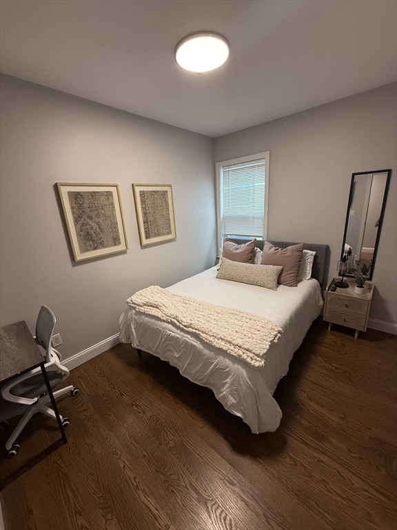 726 East 2nd Street, Unit 2 Boston, MA 02127 - Photo 4 of 16