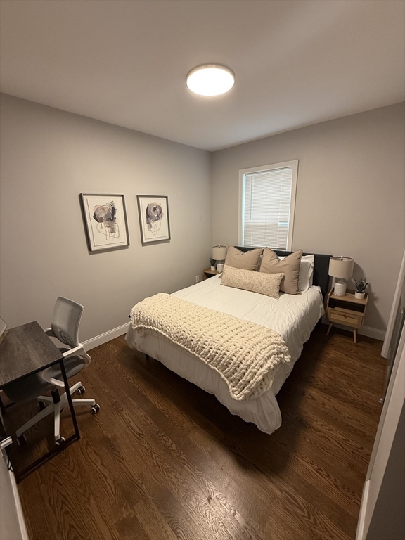 726 East 2nd Street, Unit 2 Boston, MA 02127 - Photo 6 of 16