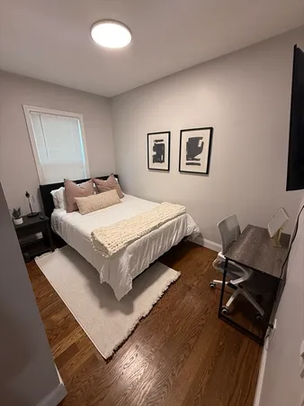 $7,550 | 726 East 2nd Street, Unit 2, Boston, MA 02127