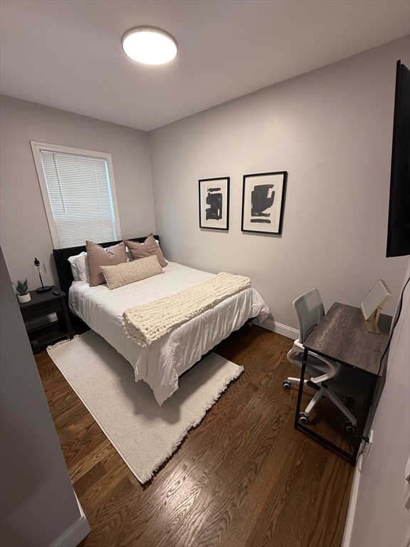 726 East 2nd Street, Unit 2 Boston, MA 02127 - Photo 7 of 16