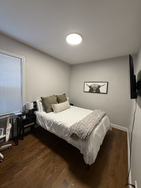 726 East 2nd Street, Unit 2 Boston, MA 02127 - Photo 8 of 16