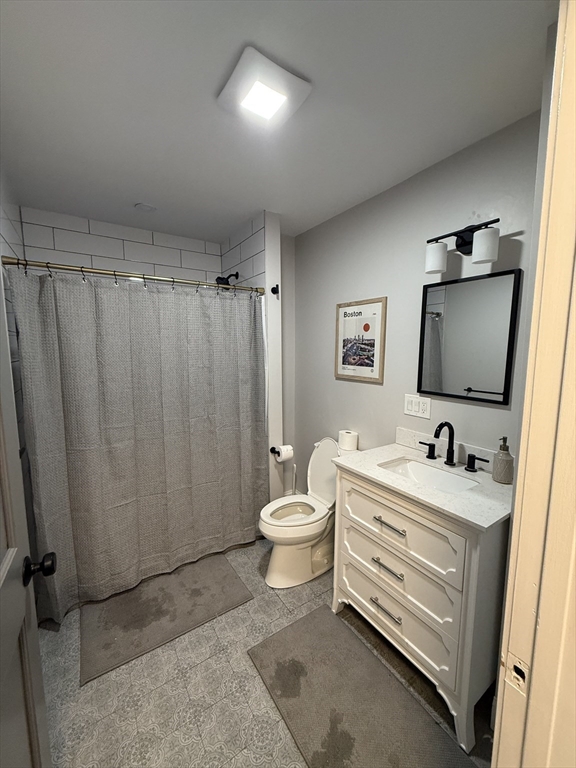 726 East 2nd Street, Unit 2 Boston, MA 02127 - Photo 10 of 16