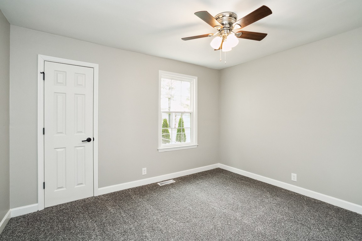 3559 Raymond Head Road Springfield, TN 37172 - Photo 20 of 34 Gallery Image 20