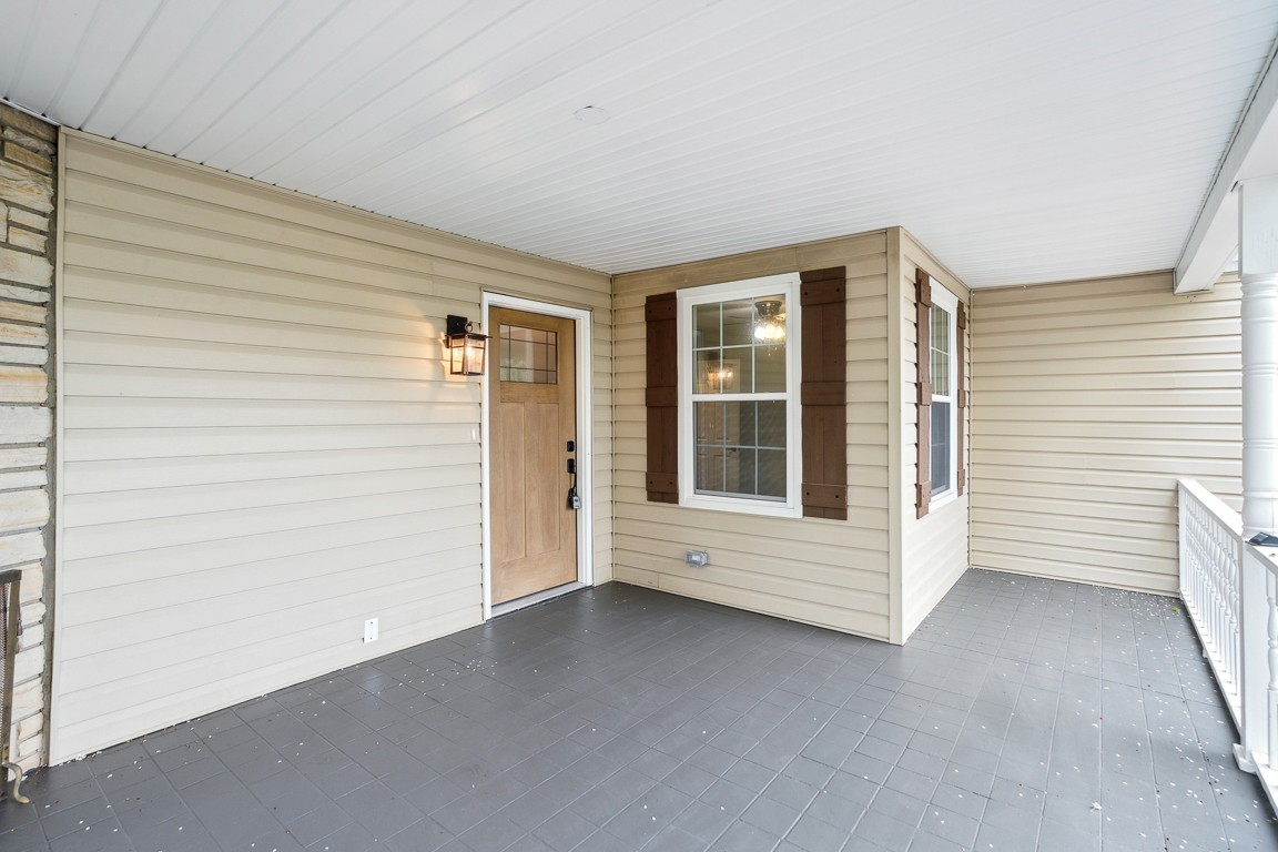 3559 Raymond Head Road Springfield, TN 37172 - Photo 5 of 34 Gallery Image 5