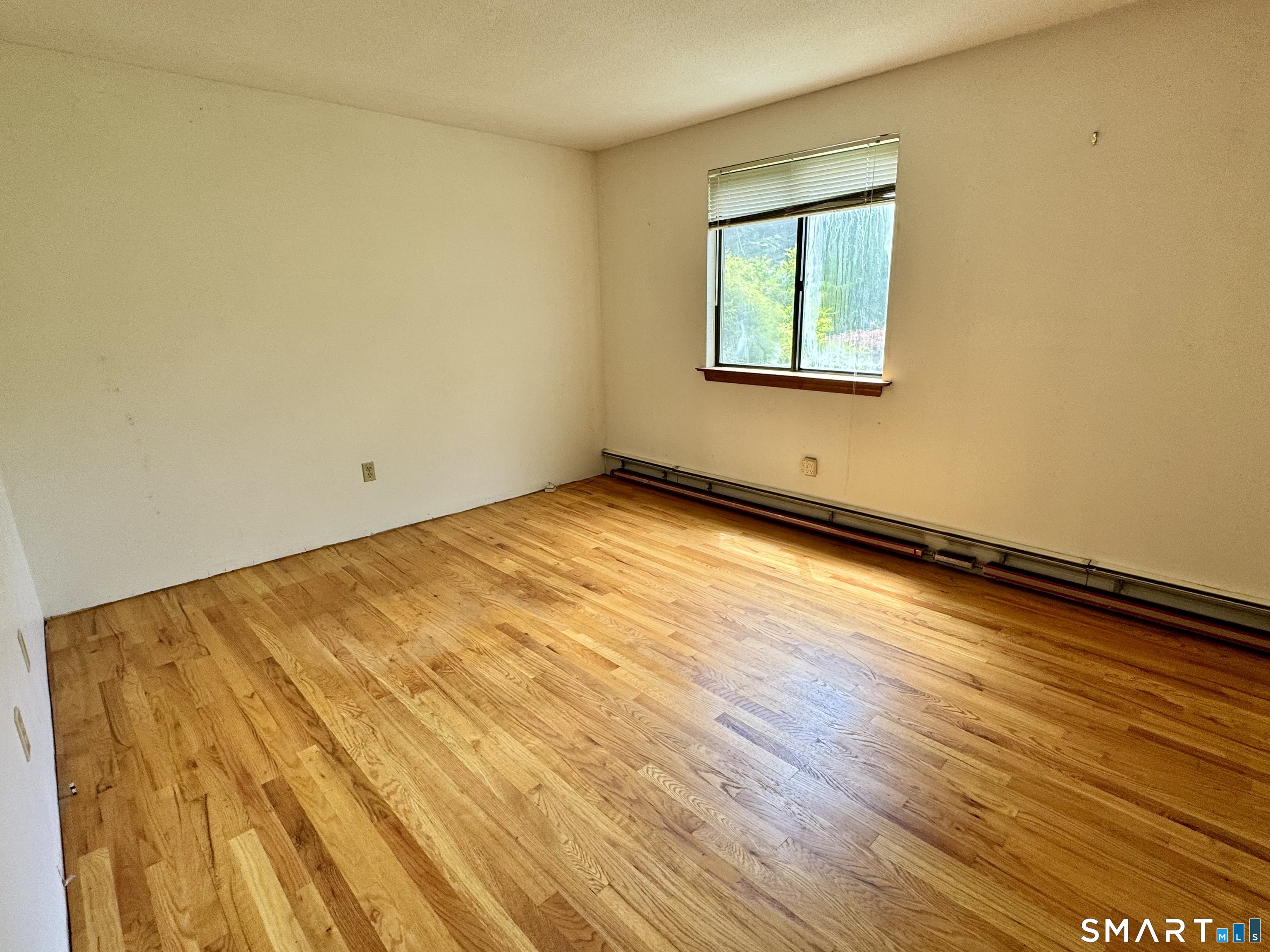82 Timothy Terrace Windsor, CT 06095 - Photo 25 of 40