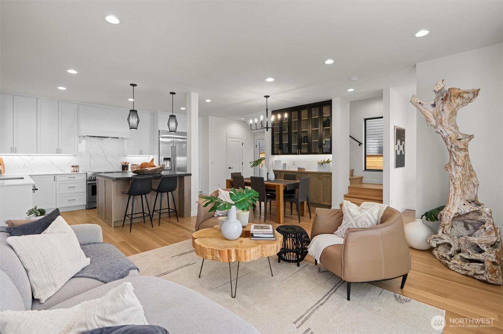 2214 Broadway East, Unit A Seattle, WA 98102 - Photo 13 of 33