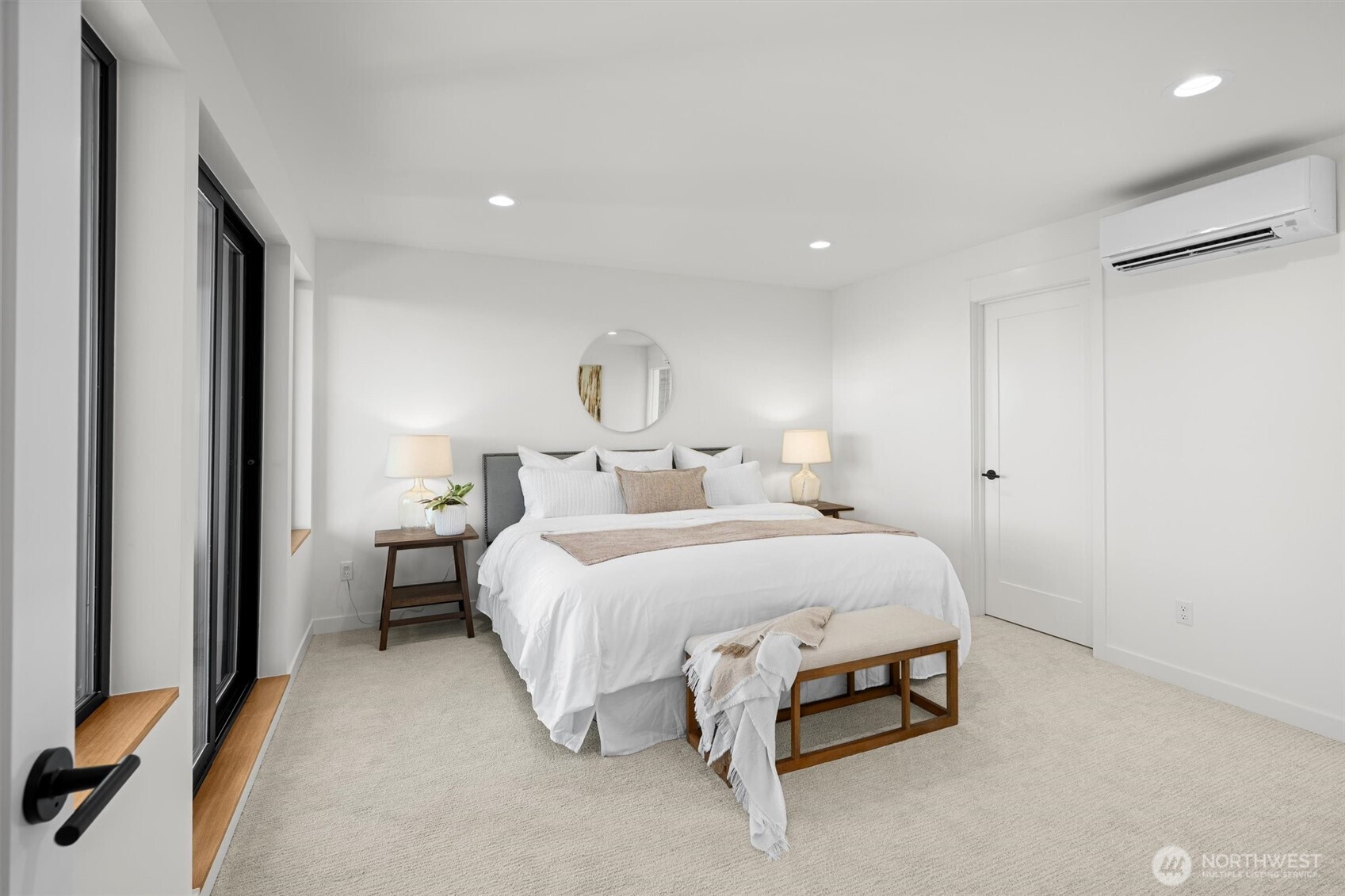 2214 Broadway East, Unit A Seattle, WA 98102 - Photo 17 of 33