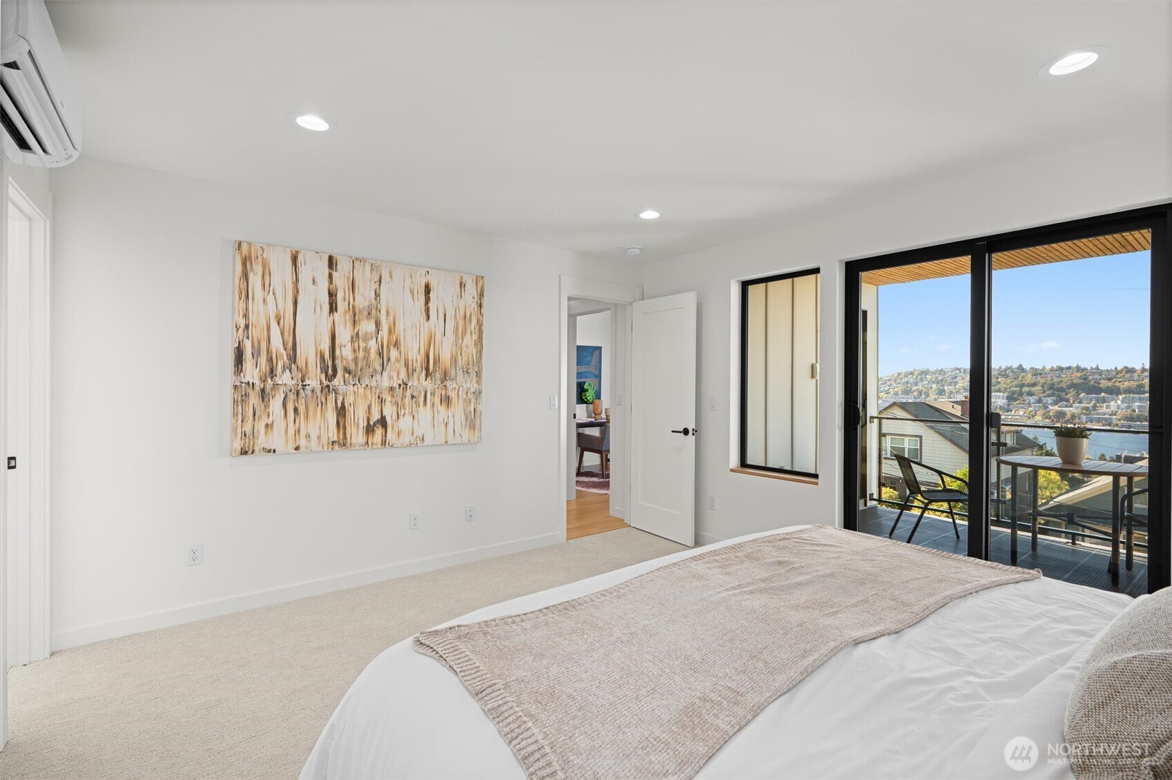 2214 Broadway East, Unit A Seattle, WA 98102 - Photo 20 of 33