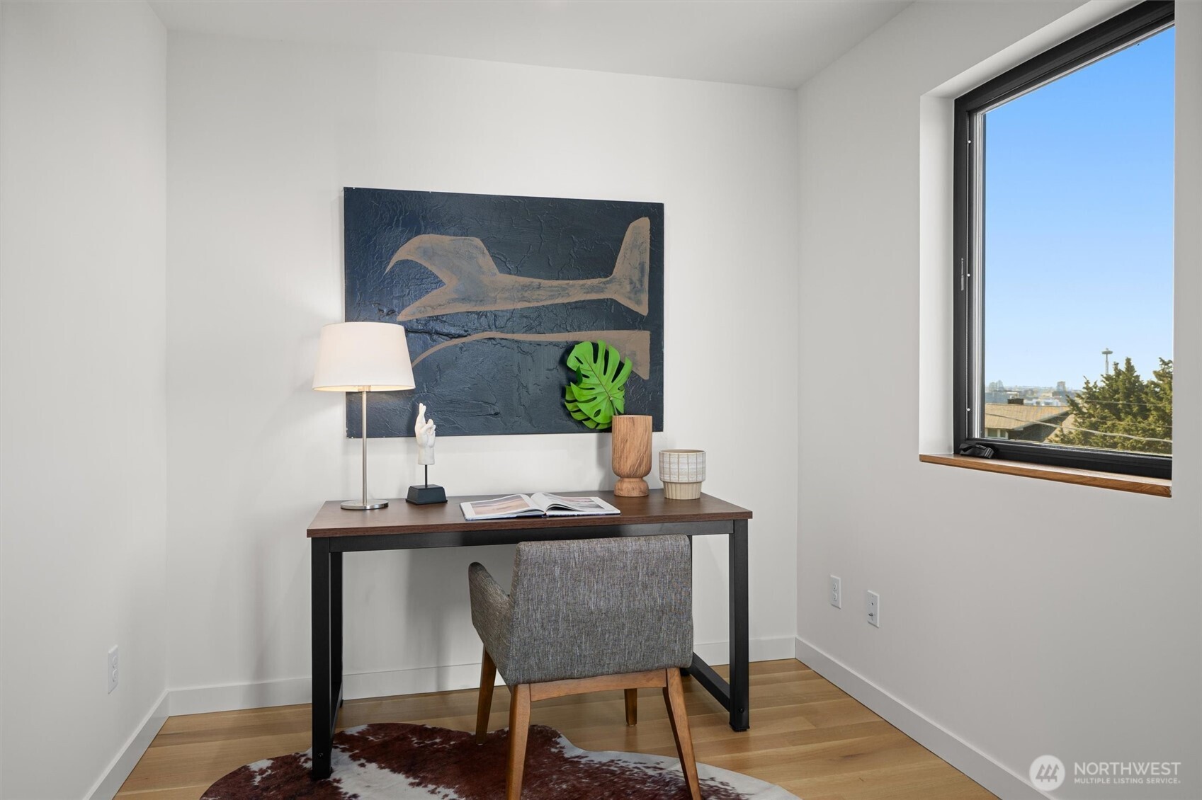 2214 Broadway East, Unit A Seattle, WA 98102 - Photo 23 of 33