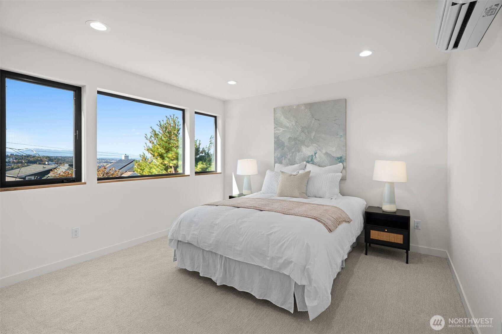 2214 Broadway East, Unit A Seattle, WA 98102 - Photo 24 of 33