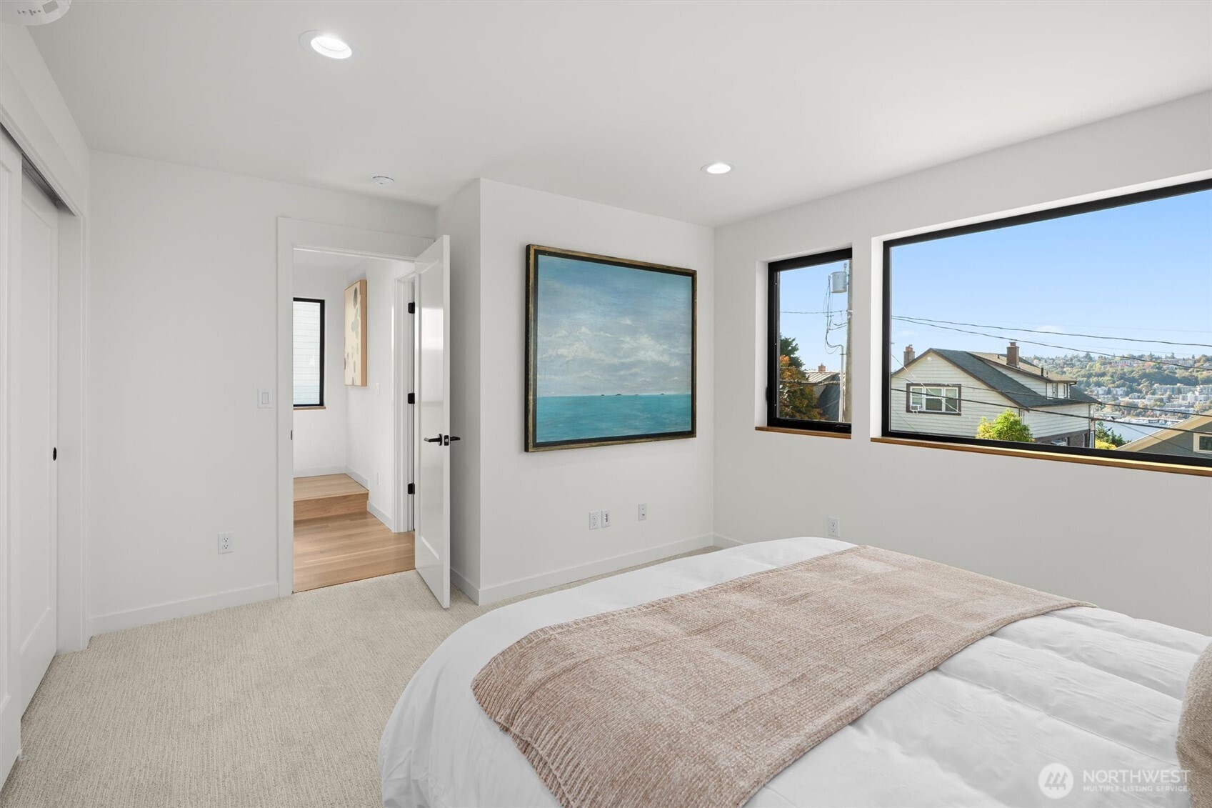 2214 Broadway East, Unit A Seattle, WA 98102 - Photo 26 of 33