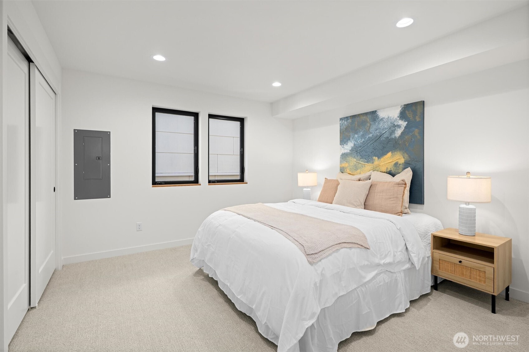 2214 Broadway East, Unit A Seattle, WA 98102 - Photo 27 of 33