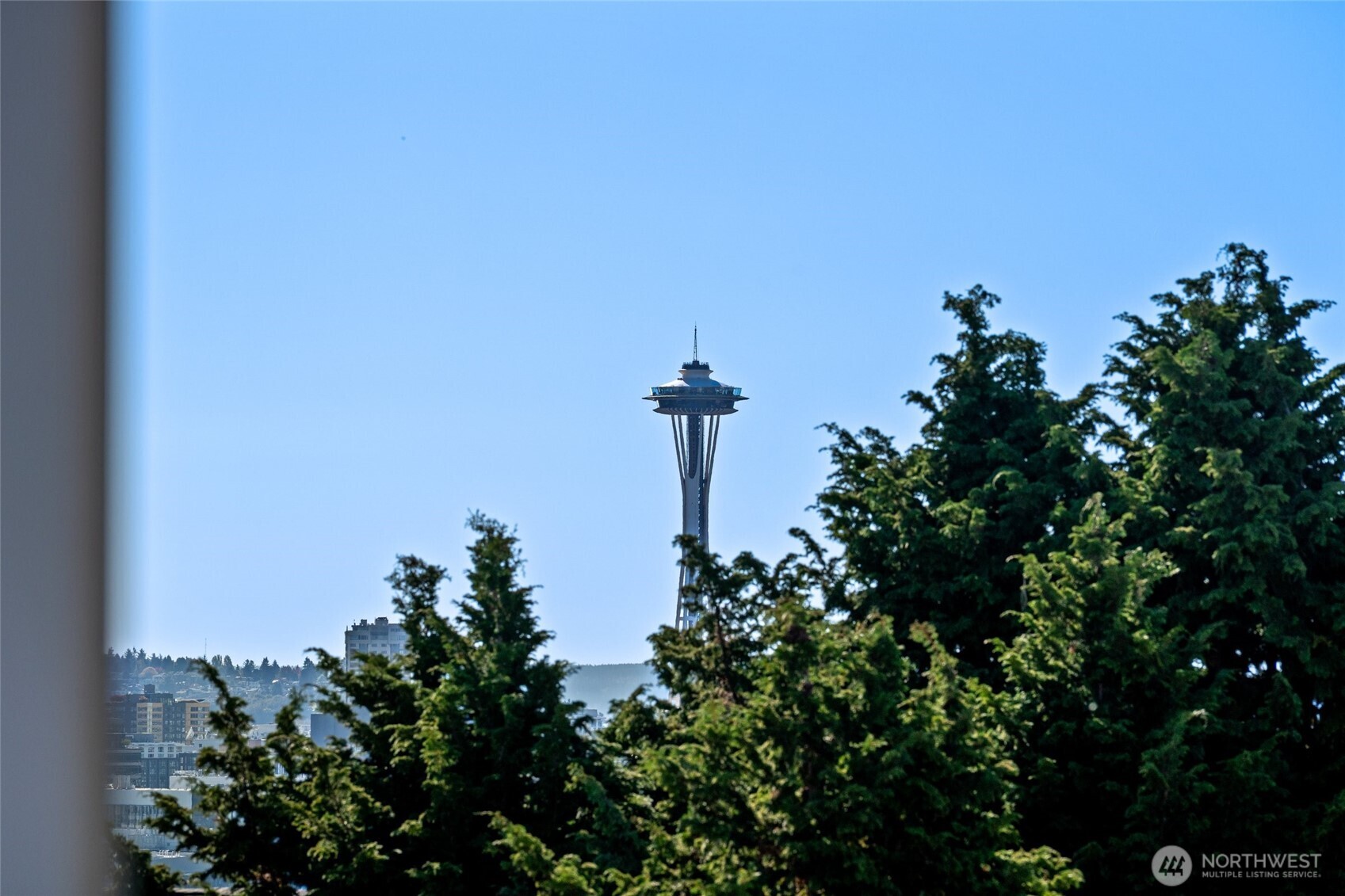 2214 Broadway East, Unit A Seattle, WA 98102 - Photo 29 of 33