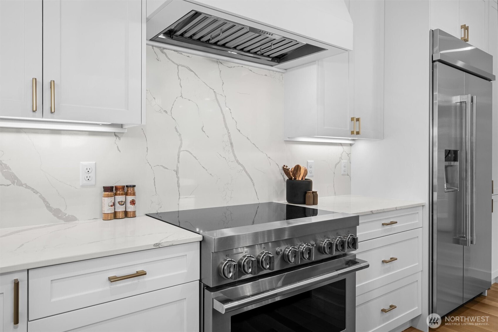 2214 Broadway East, Unit A Seattle, WA 98102 - Photo 6 of 33