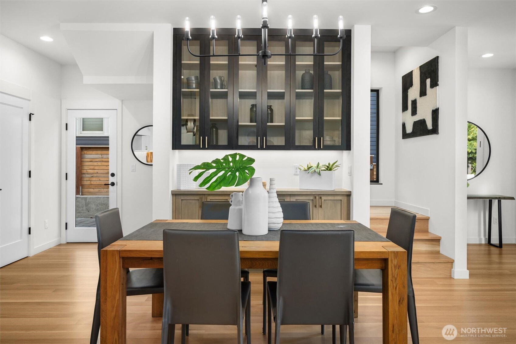 2214 Broadway East, Unit A Seattle, WA 98102 - Photo 7 of 33