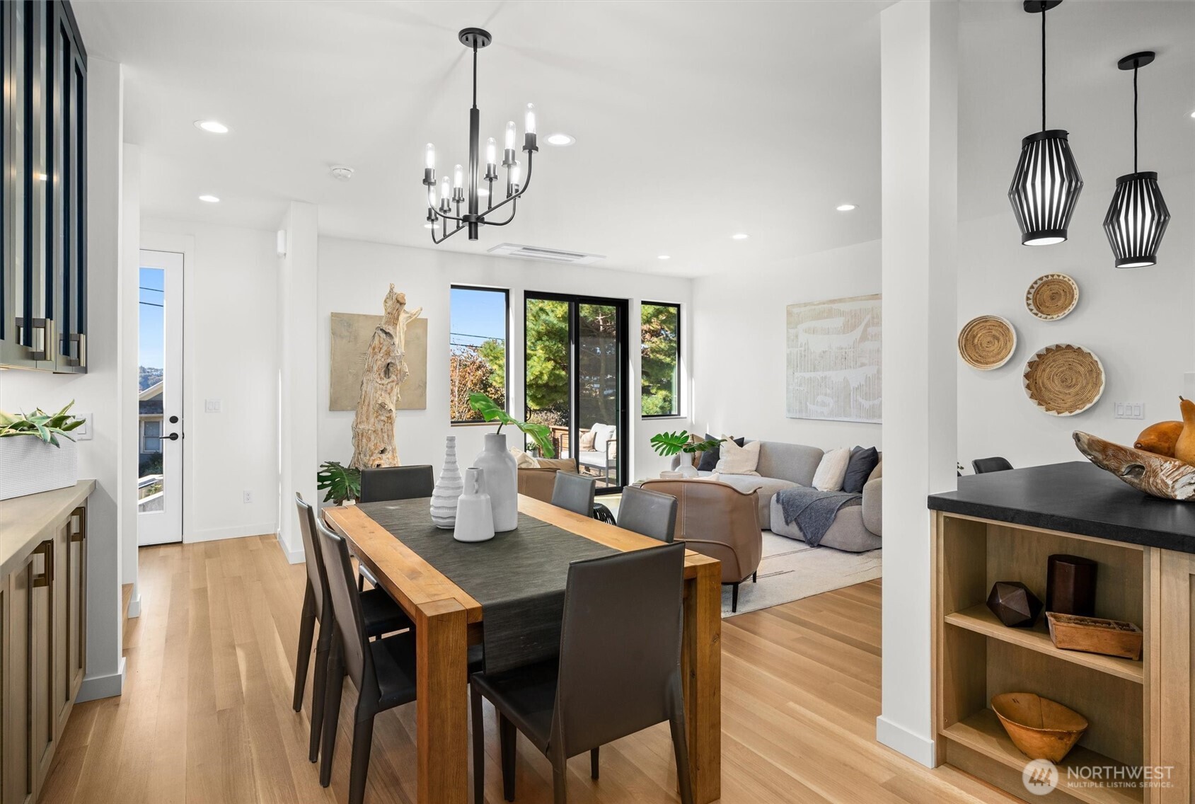 2214 Broadway East, Unit A Seattle, WA 98102 - Photo 8 of 33