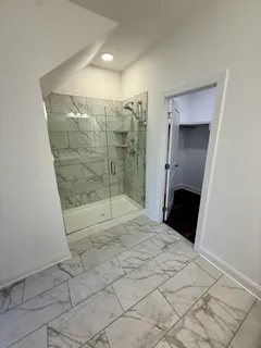 $524,957 | 6421 Waymeet Dr Spring Hill, Spring Hill, TN 37174