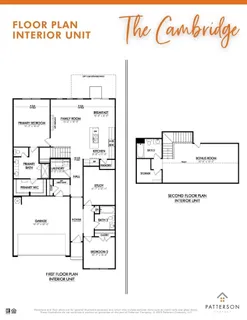 $524,957 | 6421 Waymeet Dr Spring Hill, Spring Hill, TN 37174
