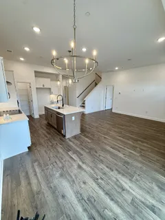 $524,957 | 6421 Waymeet Dr Spring Hill, Spring Hill, TN 37174