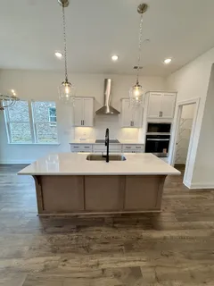 $524,957 | 6421 Waymeet Dr Spring Hill, Spring Hill, TN 37174