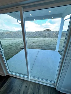 $524,957 | 6421 Waymeet Dr Spring Hill, Spring Hill, TN 37174