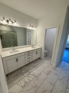 $524,957 | 6421 Waymeet Dr Spring Hill, Spring Hill, TN 37174