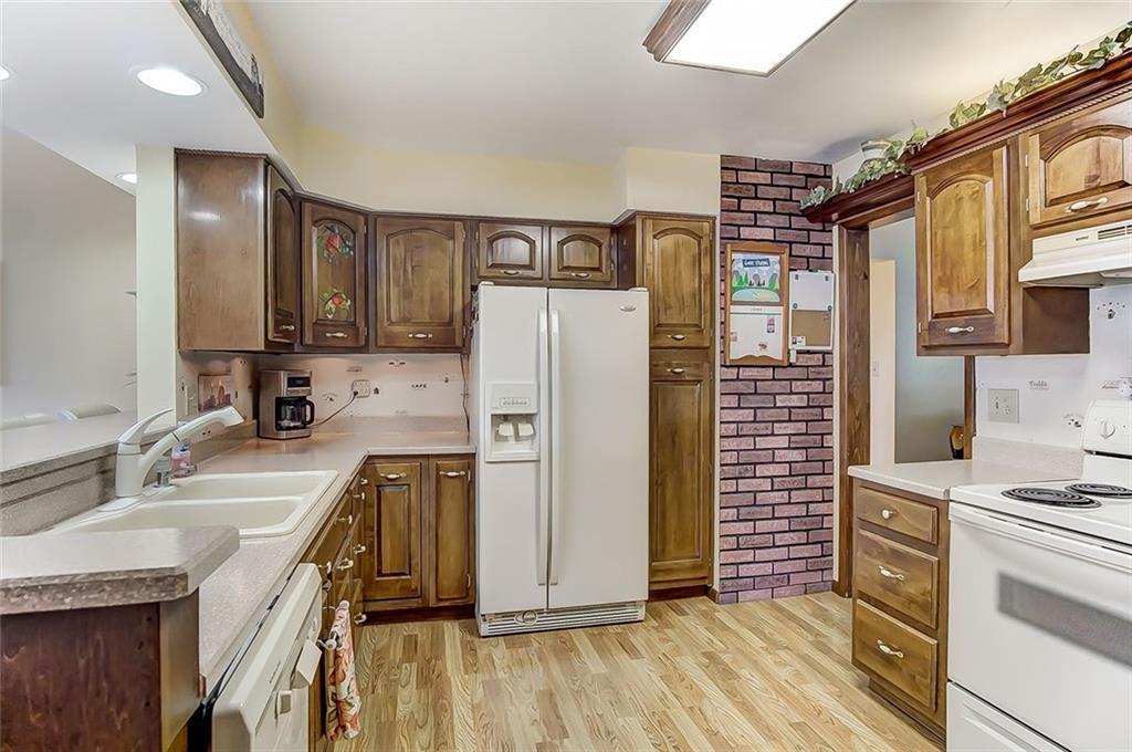 6328 Prairie Road Springfield, OH 45502 - Photo 19 of 58