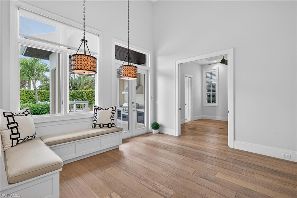2140 Tarpon Road Naples, FL 34102 - Photo 18 of 50