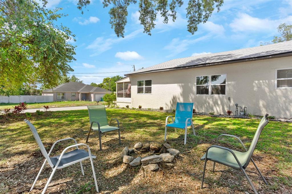 111 Shepard Avenue Dundee, FL 33838 - Photo 34 of 34