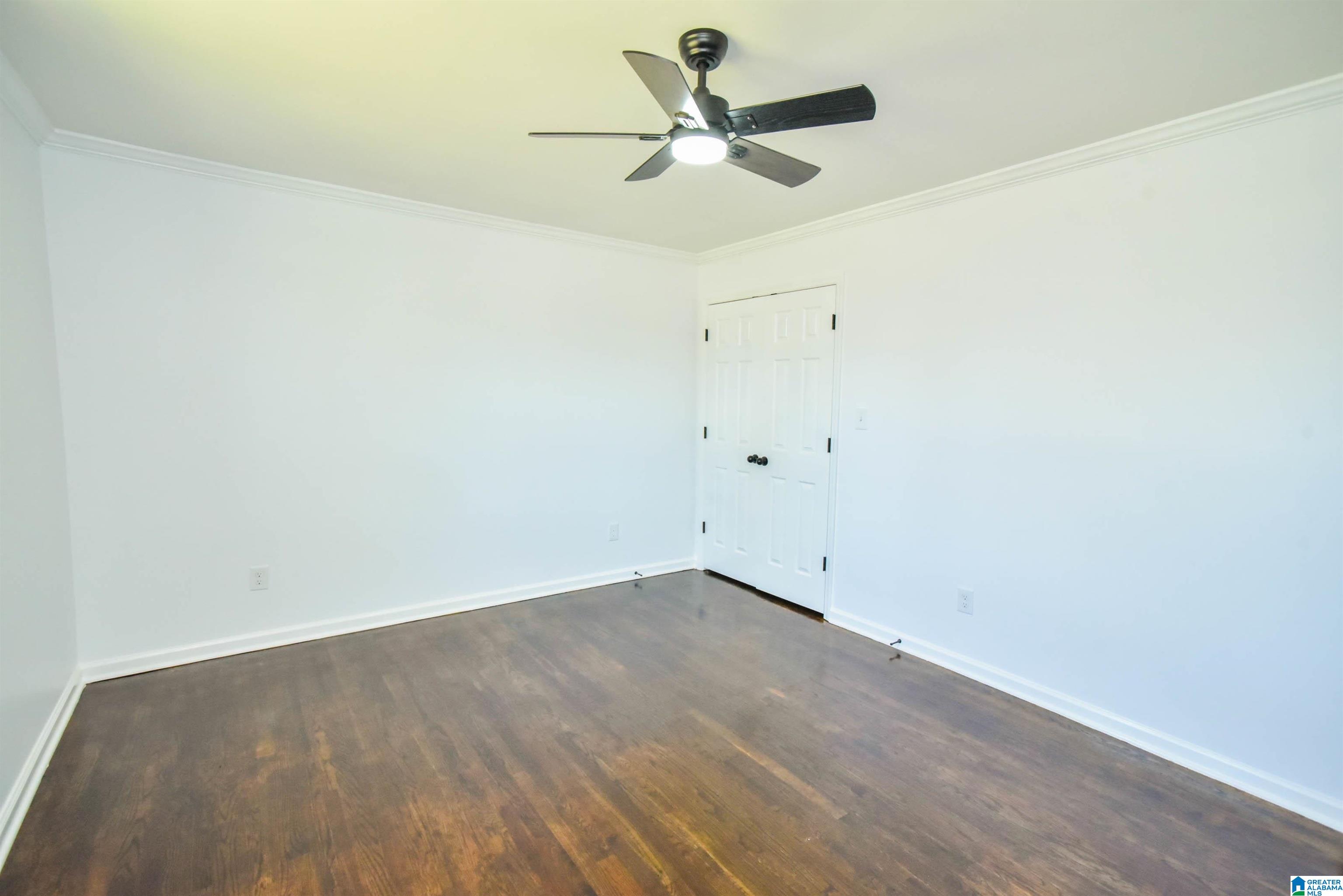 529 6th Court Pleasant Grove, AL 35127 - Photo 31 of 54