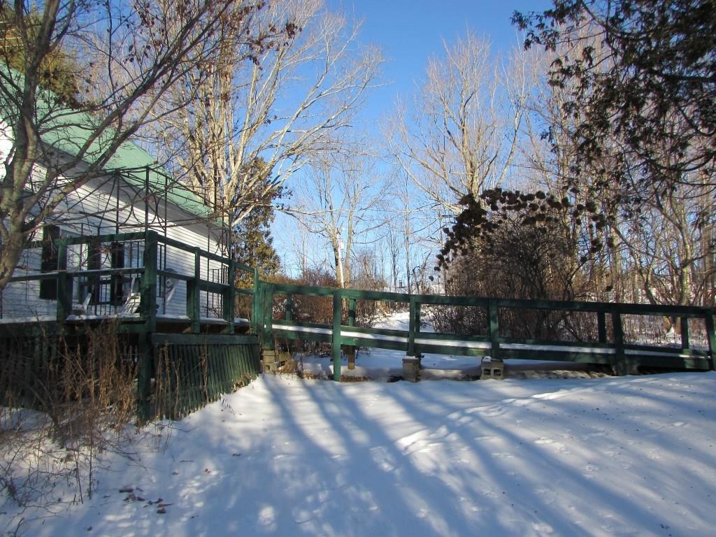 9 Weston Farm Road Harrison, ME 04040 - Photo 10 of 12 Photo