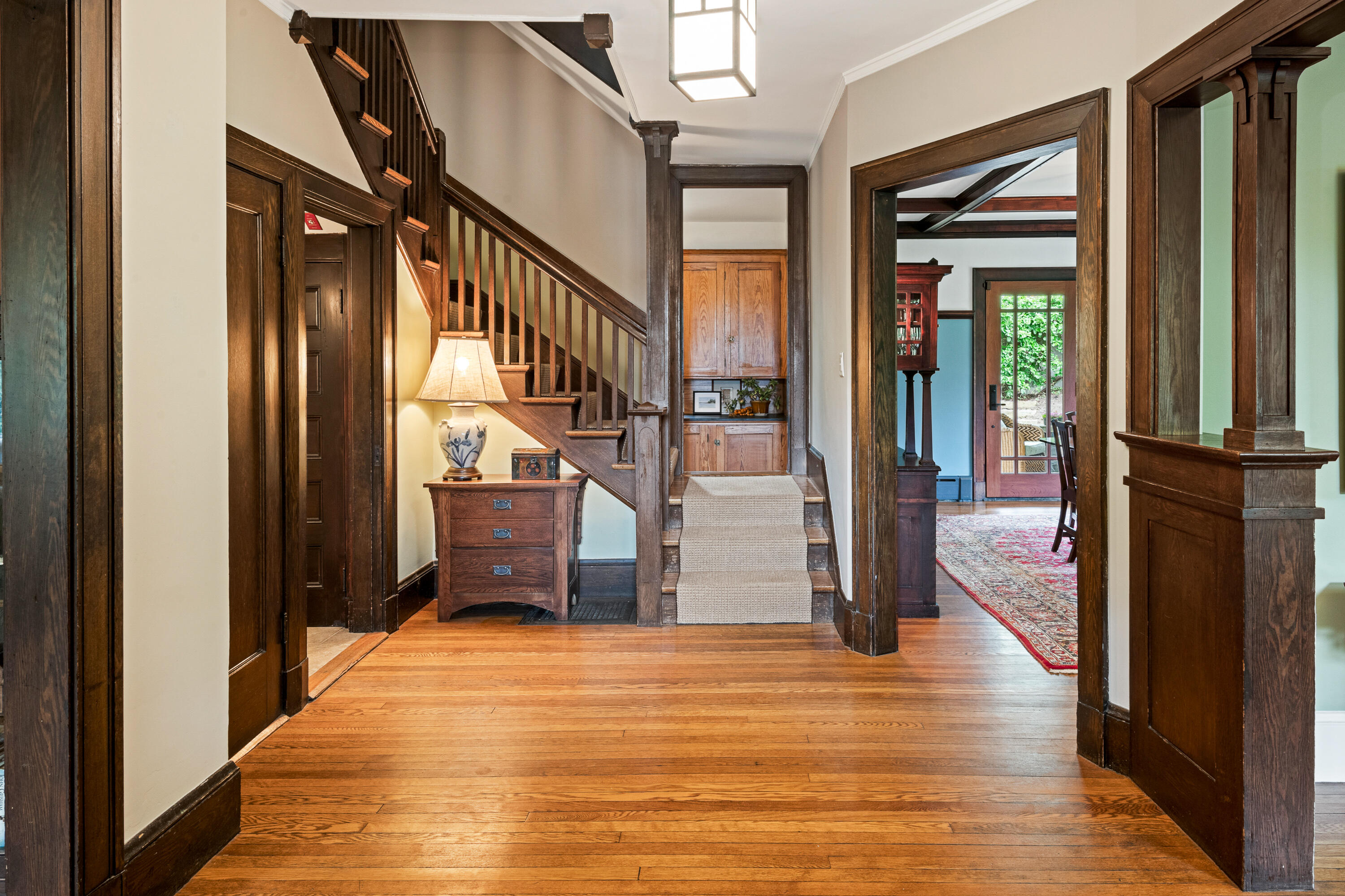 381 Danforth Street Portland, ME 04102 - Photo 3 of 47 17_381 Danforth St_PGM_Print