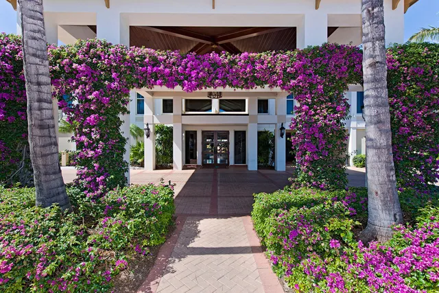 $2,545,000 | 5000 Royal Marco Way, Unit 531, Marco Island, FL 34145