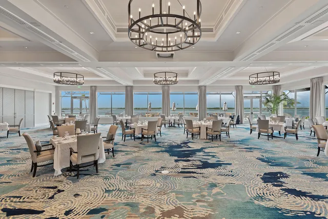 $2,545,000 | 5000 Royal Marco Way, Unit 531, Marco Island, FL 34145