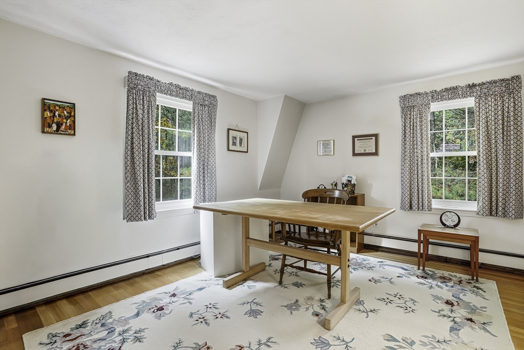 18 Coolidge Road Wayland, MA 01778 - Photo 23 of 26