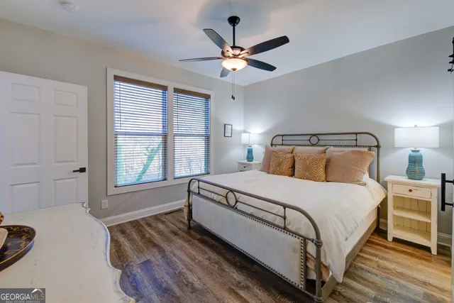 $519,000 | 34 Living Waters Way, Unit 2F, Clayton, GA 30525