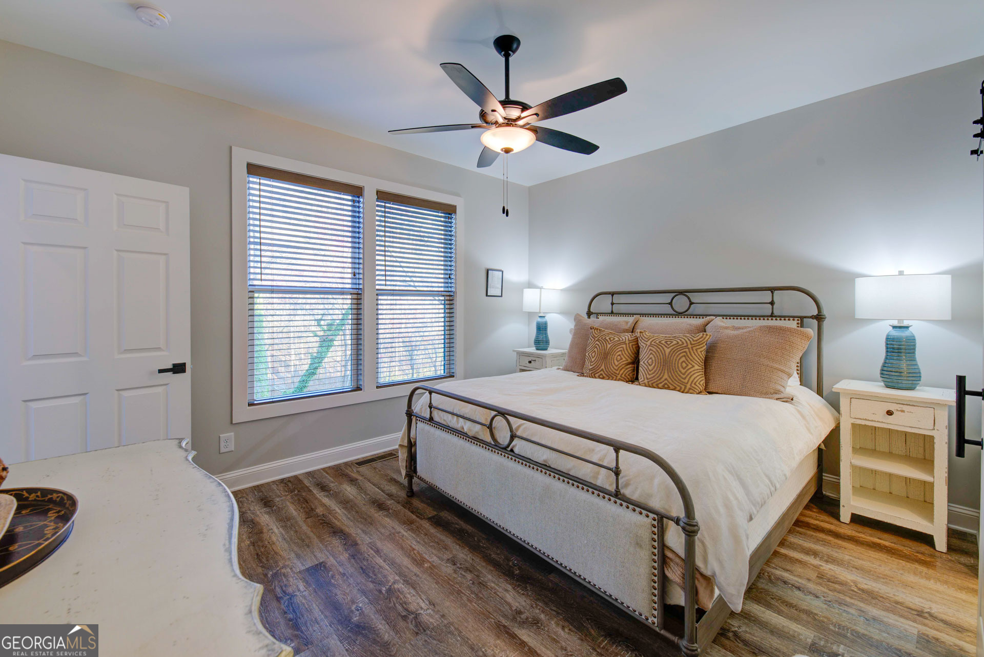 34 Living Waters Way, Unit 2F Clayton, GA 30525 - Photo 11 of 33