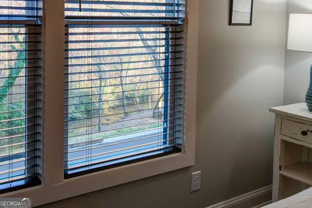 $519,000 | 34 Living Waters Way, Unit 2F, Clayton, GA 30525