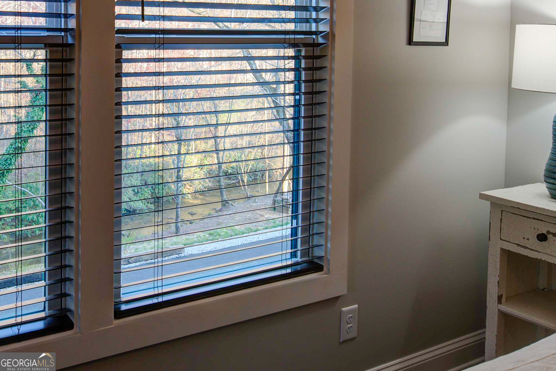 34 Living Waters Way, Unit 2F Clayton, GA 30525 - Photo 12 of 33