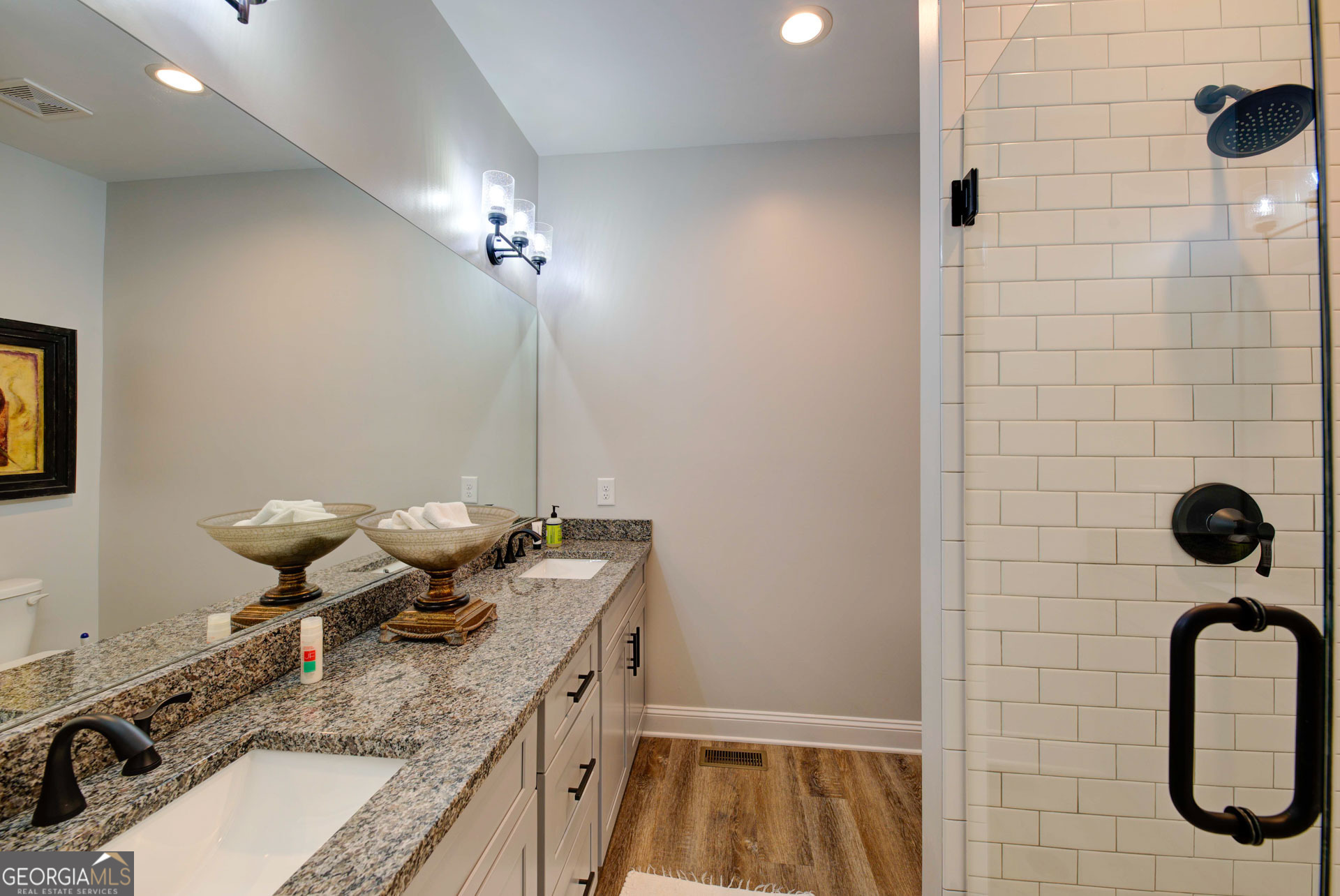 34 Living Waters Way, Unit 2F Clayton, GA 30525 - Photo 13 of 33