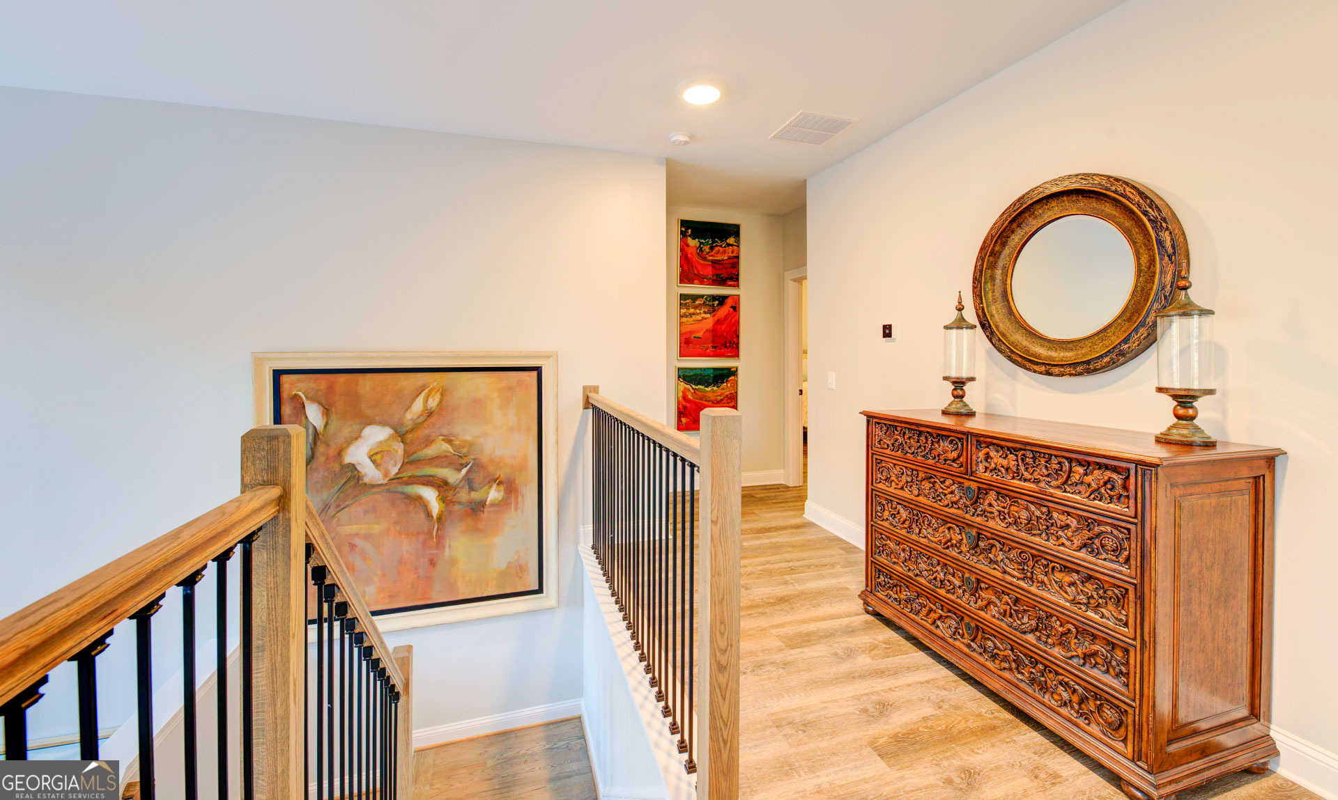 34 Living Waters Way, Unit 2F Clayton, GA 30525 - Photo 16 of 33