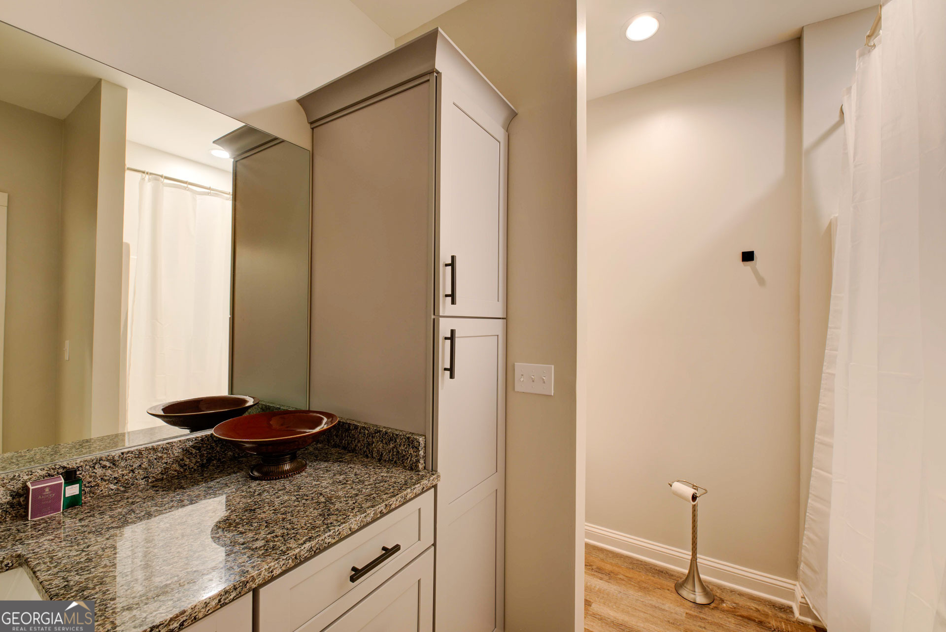 34 Living Waters Way, Unit 2F Clayton, GA 30525 - Photo 18 of 33