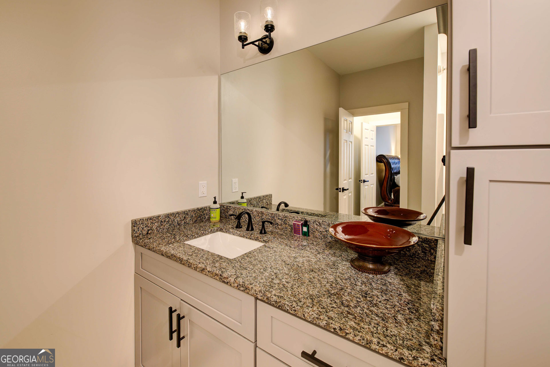 34 Living Waters Way, Unit 2F Clayton, GA 30525 - Photo 19 of 33