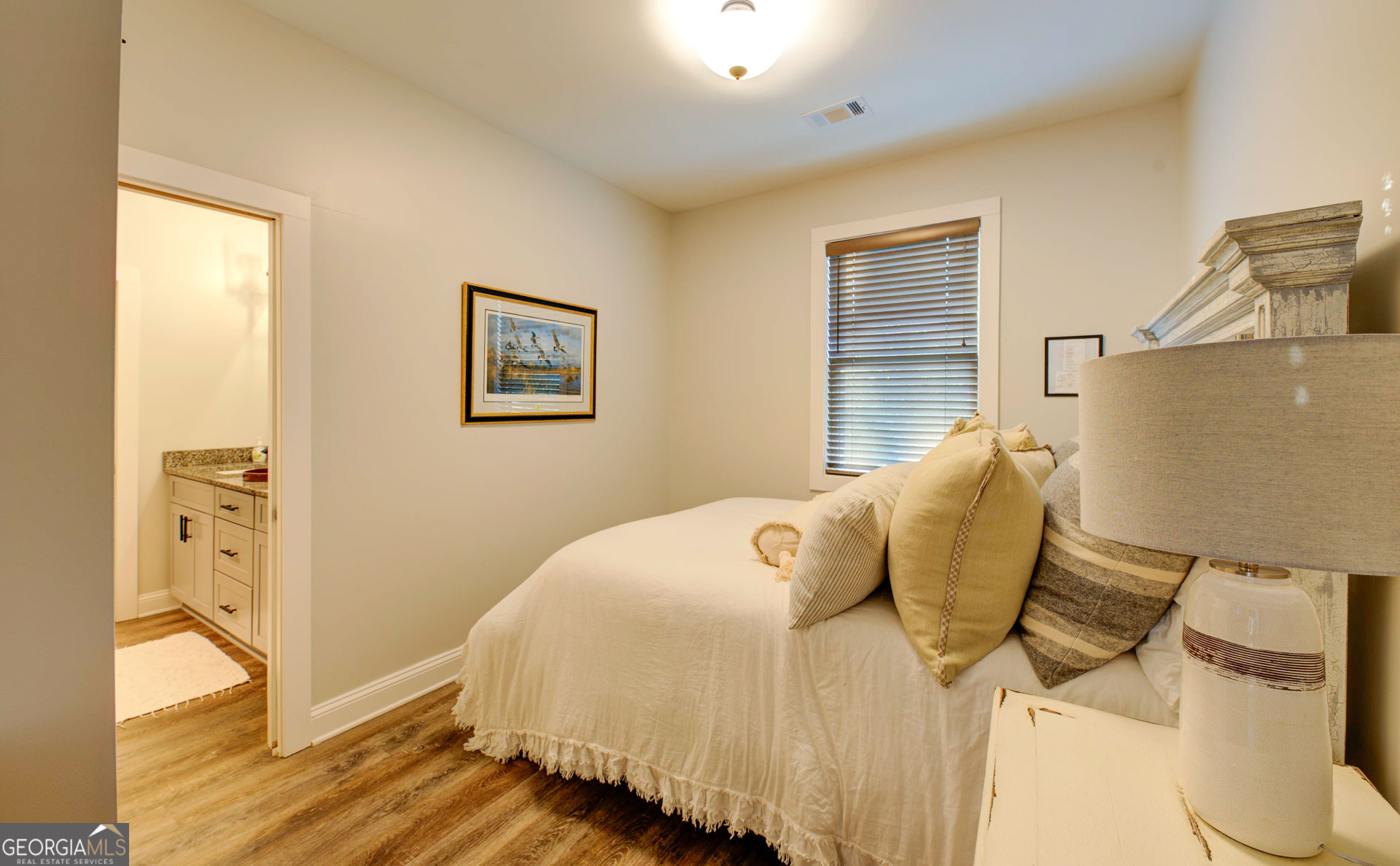 34 Living Waters Way, Unit 2F Clayton, GA 30525 - Photo 20 of 33