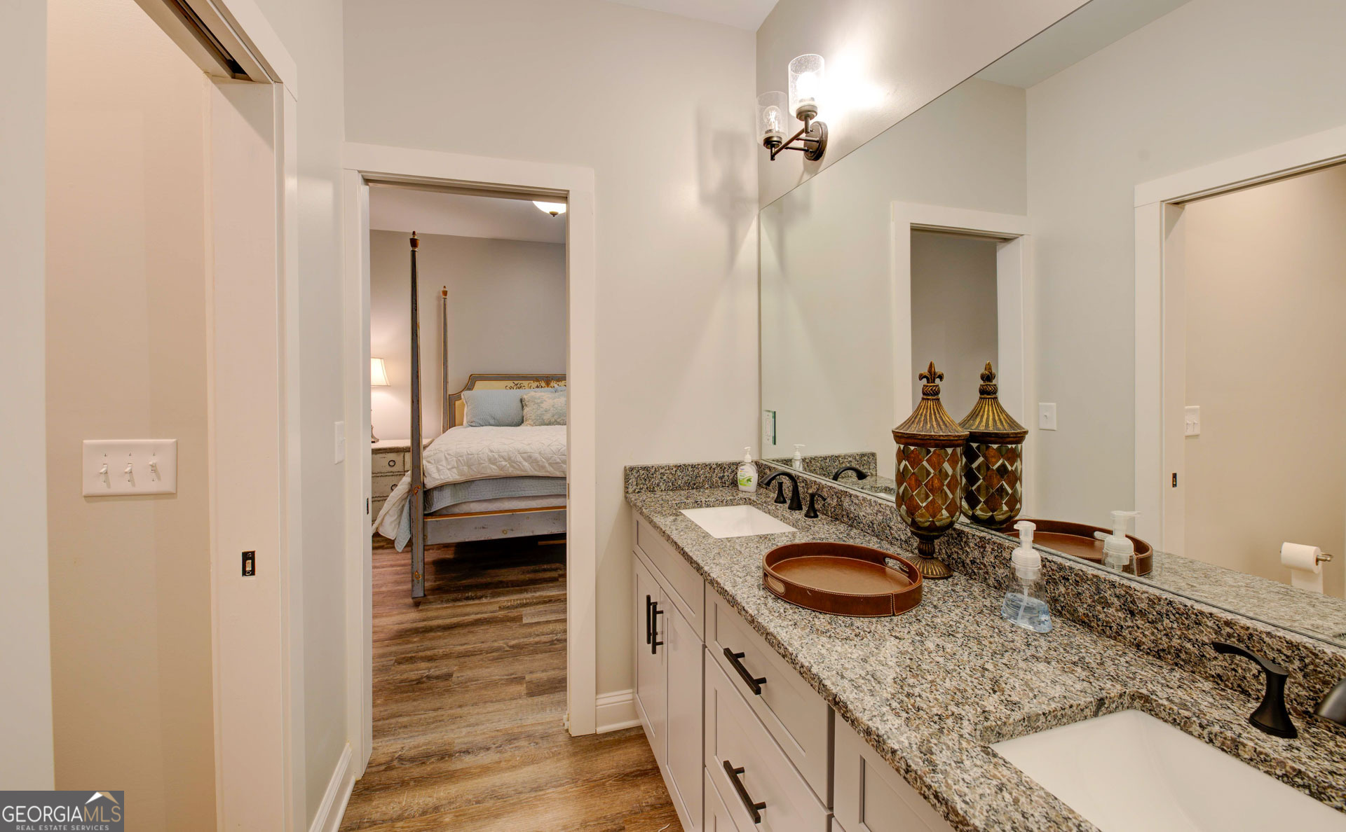 34 Living Waters Way, Unit 2F Clayton, GA 30525 - Photo 21 of 33