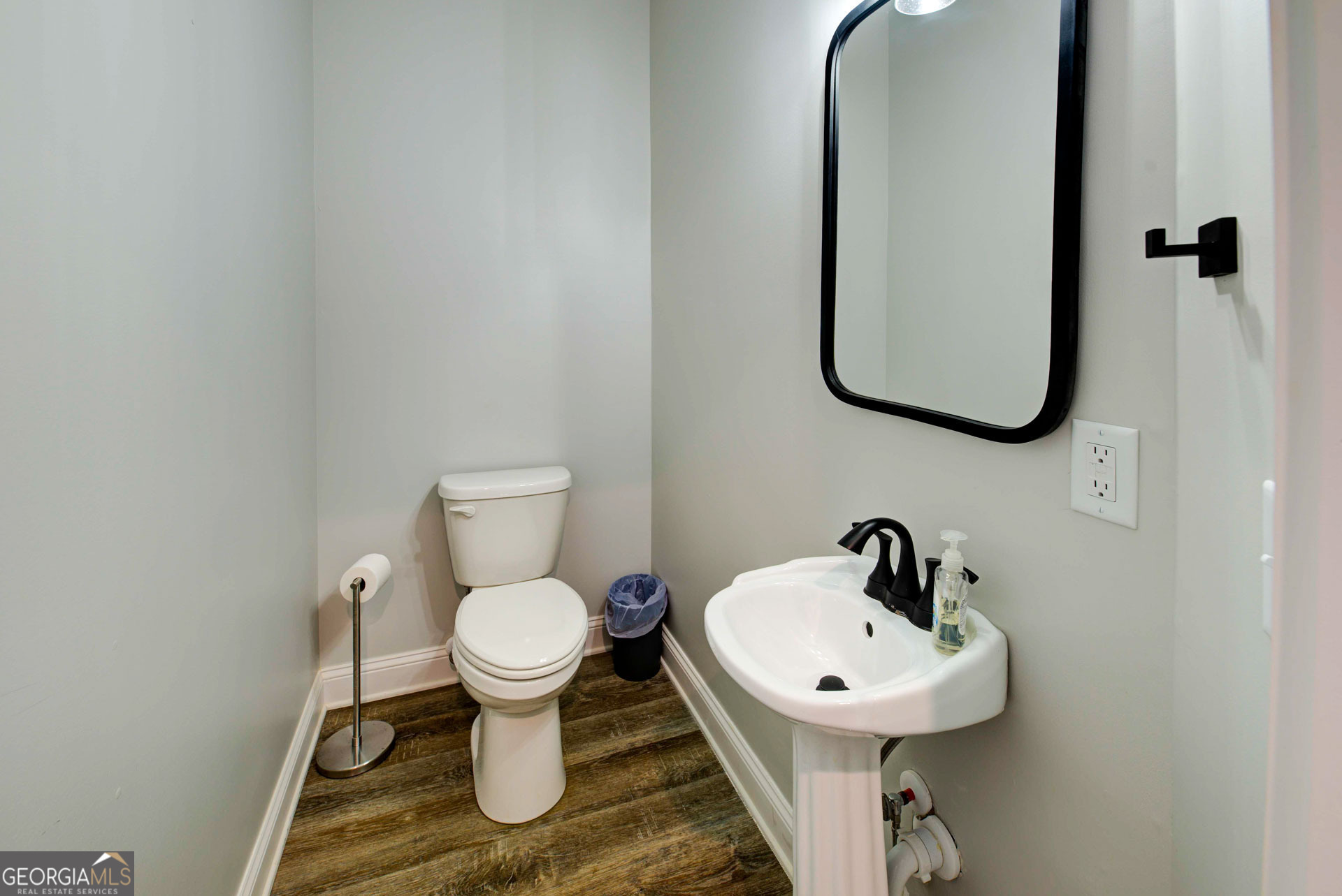 34 Living Waters Way, Unit 2F Clayton, GA 30525 - Photo 22 of 33